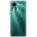 Infinix Hot 11S 6/128GB NFC Green Wave UA UCRF — інтернет магазин All-Ok. фото 2