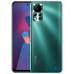 Infinix Hot 11S 6/128GB NFC Green Wave UA UCRF — інтернет магазин All-Ok. фото 3