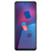 Infinix Hot 11S 6/128GB NFC Green Wave UA UCRF — інтернет магазин All-Ok. фото 1