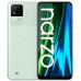 Realme Narzo 50i 4/64Gb Green — інтернет магазин All-Ok. фото 1