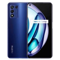 Realme Q3s 8/128gb Dark Blue