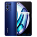 Realme Q3s 8/128gb Dark Blue — інтернет магазин All-Ok. фото 2