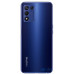 Realme Q3s 8/128gb Dark Blue — інтернет магазин All-Ok. фото 1