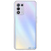 Realme Q3s 8/256GB Aurora — інтернет магазин All-Ok. фото 1