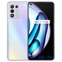 Realme Q3s 6/128gb Aurora