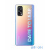Realme X7 Pro 5G 8/128GB Silver — інтернет магазин All-Ok. фото 2