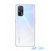 Realme X7 Pro 5G 8/128GB White — інтернет магазин All-Ok. фото 2