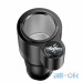 Чашка для охолодження напоїв Usams US-ZB230 Car Quick Cooling Smart Cup Dark grey — інтернет магазин All-Ok. фото 2