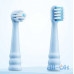 Електрична зубна щітка DR.BEI Sonic Electric Toothbrush Kids K5 — інтернет магазин All-Ok. фото 1