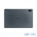 Blackview Tab 10 pro 8/128GB Grey — інтернет магазин All-Ok. фото 2