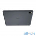 Blackview Tab 10 pro 8/128GB Grey — інтернет магазин All-Ok. фото 1