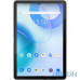 Blackview Tab 10 pro 8/128GB Silver — інтернет магазин All-Ok. фото 1