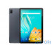 Blackview Tab 10 pro 8/128GB Grey — інтернет магазин All-Ok. фото 4