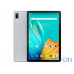 Blackview Tab 10 pro 8/128GB Silver — інтернет магазин All-Ok. фото 2