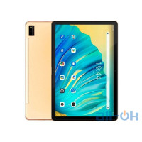 Blackview Tab 10 pro 8/128GB Gold