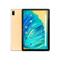 Blackview Tab 10 pro 8/128GB Gold