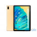 Blackview Tab 10 pro 8/128GB Gold — інтернет магазин All-Ok. фото 2