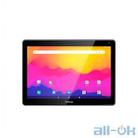 Prestigio Muze 3231 4G 10.1" (PMT3231_4G_D_EU)
