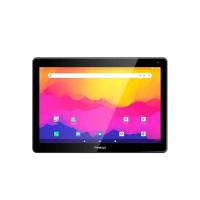 Prestigio Muze 3231 4G 10.1" (PMT3231_4G_D_EU)