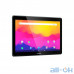 Prestigio Muze 3231 4G 10.1" (PMT3231_4G_D_EU) — інтернет магазин All-Ok. фото 3