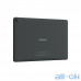 Prestigio Muze 3231 4G 10.1" (PMT3231_4G_D_EU) — інтернет магазин All-Ok. фото 1