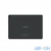 Prestigio Muze 3231 4G 10.1" (PMT3231_4G_D_EU) — інтернет магазин All-Ok. фото 4