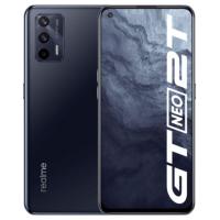 Realme GT Neo 2T 12/256GB Black