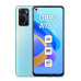 OPPO A76 4/128GB Glowing Blue — інтернет магазин All-Ok. фото 1