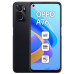 OPPO A76 4/128GB Glowing Black  — інтернет магазин All-Ok. фото 1