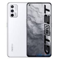 Realme GT Neo 2T 8/128GB White