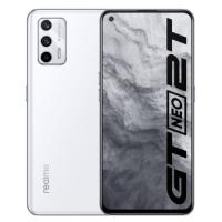Realme GT Neo 2T 8/128GB White