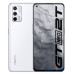 Realme GT Neo 2T 8/128GB White — інтернет магазин All-Ok. фото 1