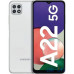 Samsung Galaxy A22 5G SM-A226B 4/128GB White — інтернет магазин All-Ok. фото 1