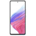 Samsung Galaxy A53 5G SM-A5360 8/128GB Black — інтернет магазин All-Ok. фото 1