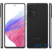 Samsung Galaxy A53 5G SM-A5360 8/128GB Black — інтернет магазин All-Ok. фото 2