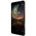 Nokia 6.1 Dual Sim 4/64GB Black — інтернет магазин All-Ok. фото 1