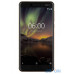 Nokia 6.1 Dual Sim 4/64GB Black — інтернет магазин All-Ok. фото 3