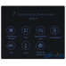 Біометричний замок Aqara Smart Door Lock N100 Apple HomeKit (ZNMS16LM) — інтернет магазин All-Ok. фото 6