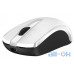 Миша Genius ECO-8100 White (31030010409, 31030004401) — інтернет магазин All-Ok. фото 1