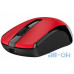 Миша Genius ECO-8100 Red (31030010407, 31030004403) — інтернет магазин All-Ok. фото 1