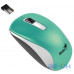 Миша Genius NX-7010 Turquoise (31030014404) — інтернет магазин All-Ok. фото 1