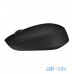 Миша Logitech B170 Black (910-004798) — інтернет магазин All-Ok. фото 2