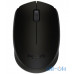 Миша Logitech B170 Black (910-004798) — інтернет магазин All-Ok. фото 4