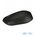 Миша Logitech B170 Black (910-004798) — інтернет магазин All-Ok. фото 3