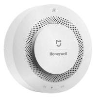 Пожарный датчик Mi Smart Home Fire detector Honeywell MiJia Mi Honeywell Fire Alarm (YTC4020RT)