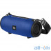 Портативні колонки Defender Enjoy S900 Blue (65905) — інтернет магазин All-Ok. фото 3