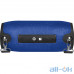 Портативные колонки Defender Enjoy S900 Blue (65905) — интернет магазин All-Ok. Фото 2