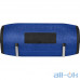 Портативные колонки Defender Enjoy S900 Blue (65905) — интернет магазин All-Ok. Фото 3