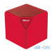 Портативні колонки Trust Ziva Wireless Bluetooth Speaker red (21717) — інтернет магазин All-Ok. фото 3
