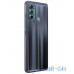 Motorola G60 6/128GB Haze Gray (PANB0007RS) — інтернет магазин All-Ok. фото 4